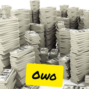 Owo (Explicit)