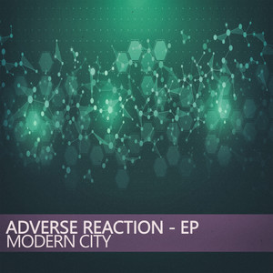 Adverse Reaction