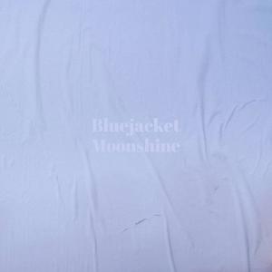 Bluejacket Moonshine