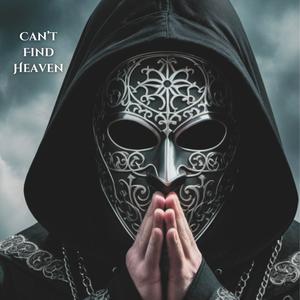 Can't Find Heaven (Beat)