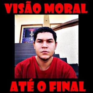 Até o Final