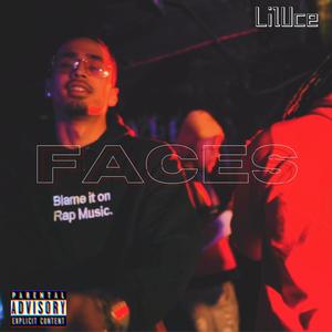 FACES (Explicit)