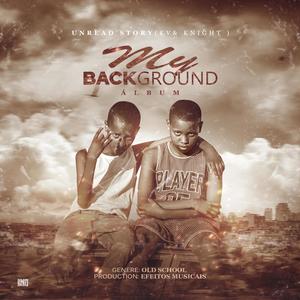 Pilo ye kasi (feat. REI DE CHICUMBANE)