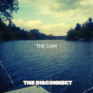 The Dam