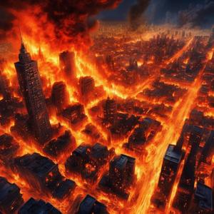 Hottest In Town (slowed) (feat. Abmdon!) (Explicit)