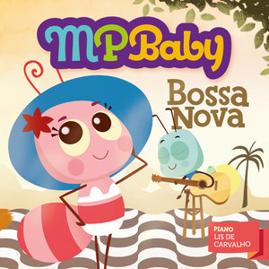 Mpbaby - Bossa Nova