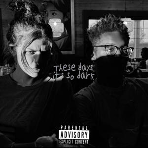 WON'T BE CONSUMED (Explicit)