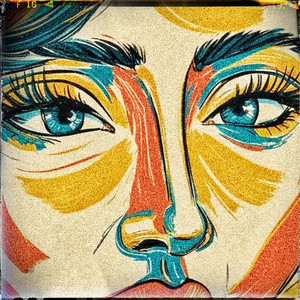 Your Name on My Lips