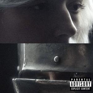 come n get it (Explicit)