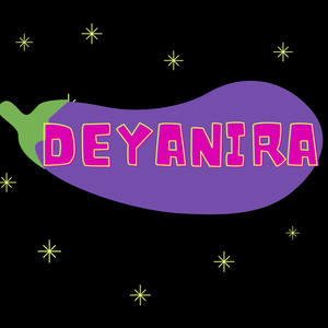 Deyanira