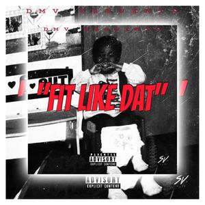 NO HOOK (feat. Fran'Swuah, Baby Huncho FTC & TaeGlock) (Explicit)