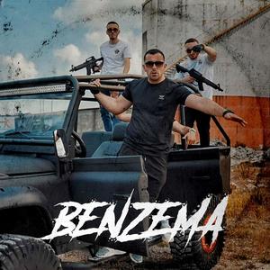 Benzema (Explicit)