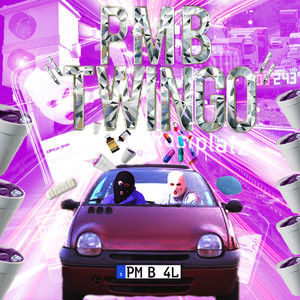 Twingo