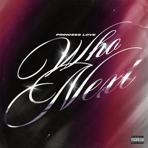 Who Next (Explicit)