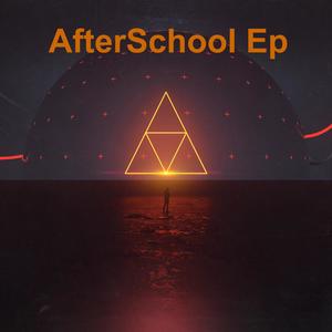 AfterSchool Ep 2 (feat. Prayer McSam)