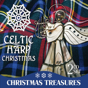 Christ Child Lullaby