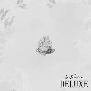 Piedra Rosa (Deluxe In-Fusion En Vivo)