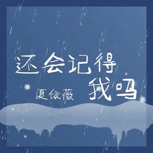 还会记得我吗