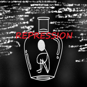 压抑（prod by LGlywww）