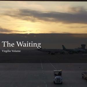 The Waiting