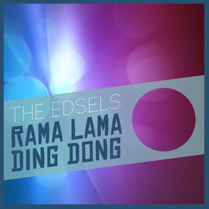 Rama Lama Ding Don