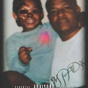 Why me freestyle (Explicit)