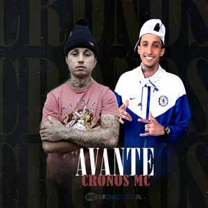 Avante (Explicit)