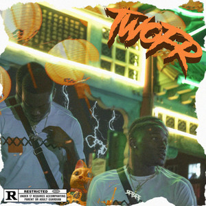 Right Wit It (Explicit)