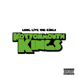 Long Live The Kings (Deluxe)