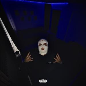 4 Saisons (Explicit)