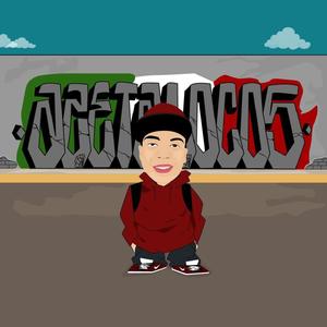 CIERRE LA BOCA (feat. Bokcal Azn) (Explicit)