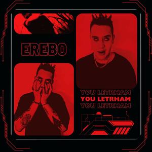 Erebo (Explicit)