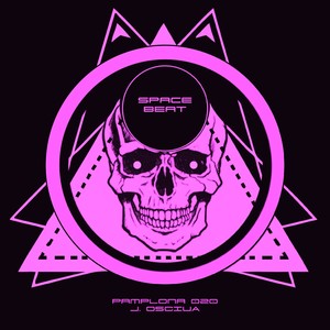 Pamplona 020 (Original Mix)