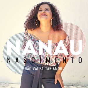 Não Vai Faltar Amor