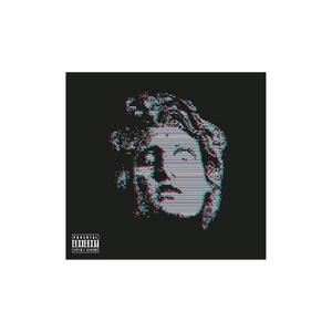 M XI - Perspective(feat. Teshboy) (Explicit)