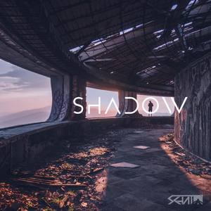 ShadOw