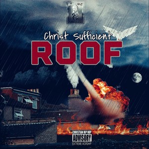 Christ Sufficient - Roof