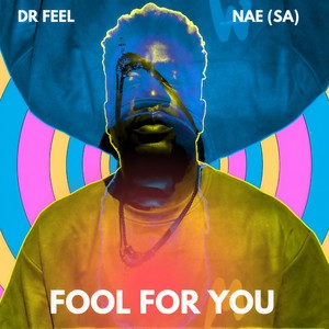 Fool For You (Rework)
