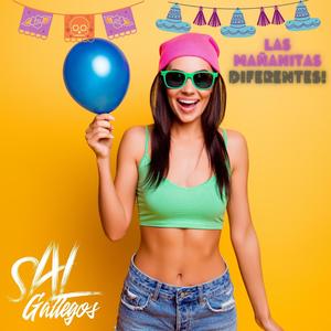 Las Mañanitas Familiares