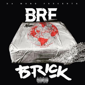 Brick (Explicit)