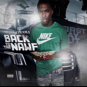 Bomb Babies (feat. Eli Osama) (Explicit)