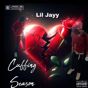 Cuffing Season (Explicit)