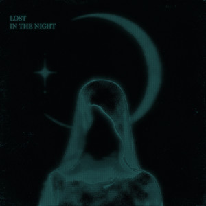 Lost in the Night - Slowed