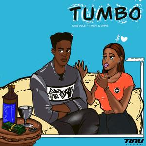 Tumbo (feat. Andy Okoro & Eddie Okoro)