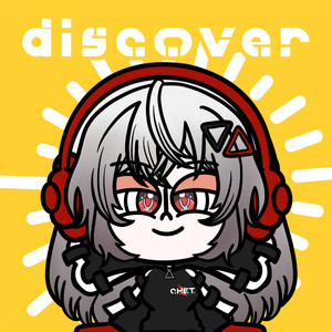 discover