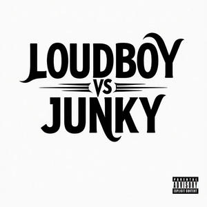 YTN (feat. Goaty, Irv, Kyrie, Lil Woody, Stacks & Fatt Baby) (Explicit)