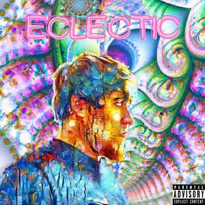 Eclectic (Explicit)