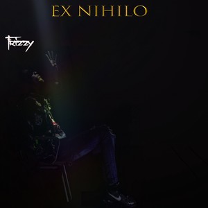 Ex Nihilo