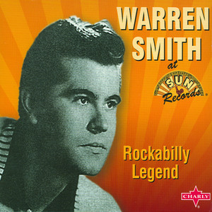 My Hanging Day - Original