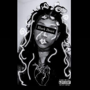 Black Heart (Explicit)